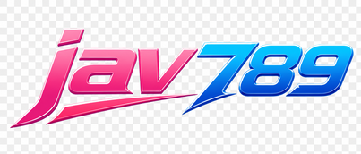 jav 789